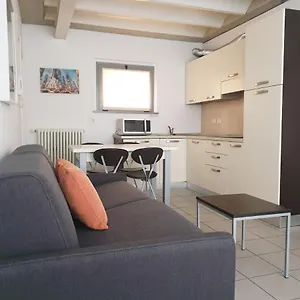 Casa Ideale Appartamento Lecco