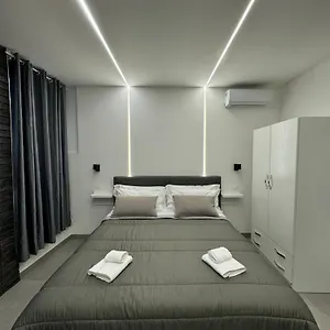 Casa Spaccanapoli Casa vacanze Napoli